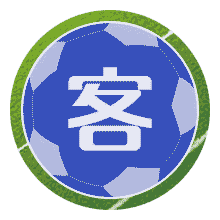 弗雷斯尼洛虾