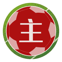 圣佩德罗虎鲨队