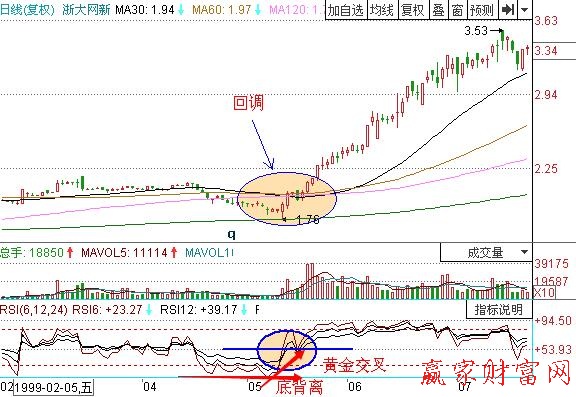 圖1 浙大網新.jpg