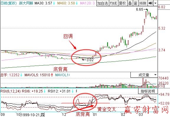 圖2 浙大網新.jpg