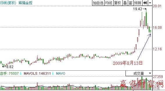 圖1 熊貓金控.jpg
