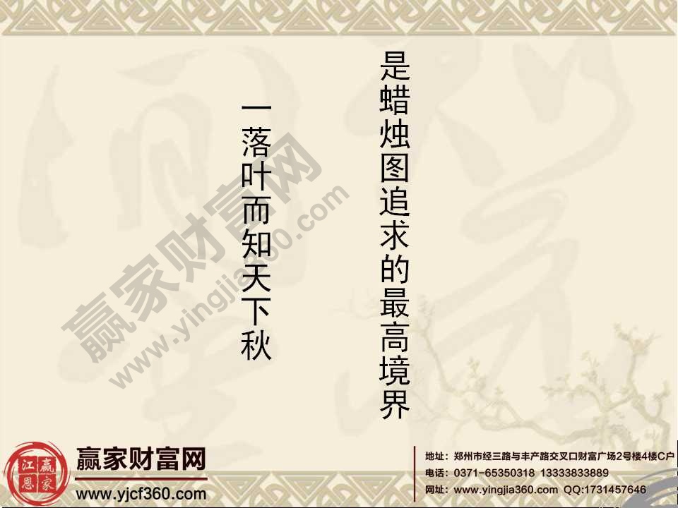 常見k線組合形態