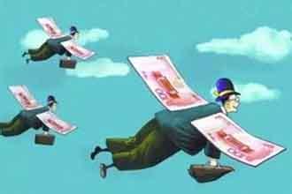 新三板為掛牌企業帶來的積極效益