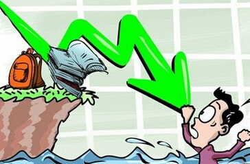 買殼上市與借殼上市的區別