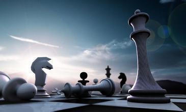 新三板交易規則