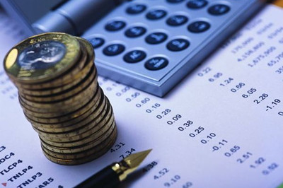 個股期權怎么買,怎么賣?