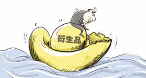 個股期權怎么買,怎么賣?