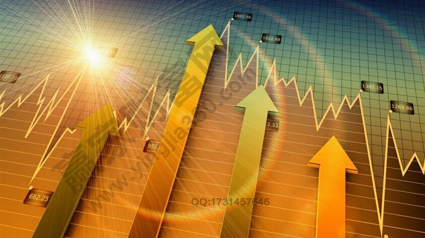 盤(pán)口資金流向的判斷