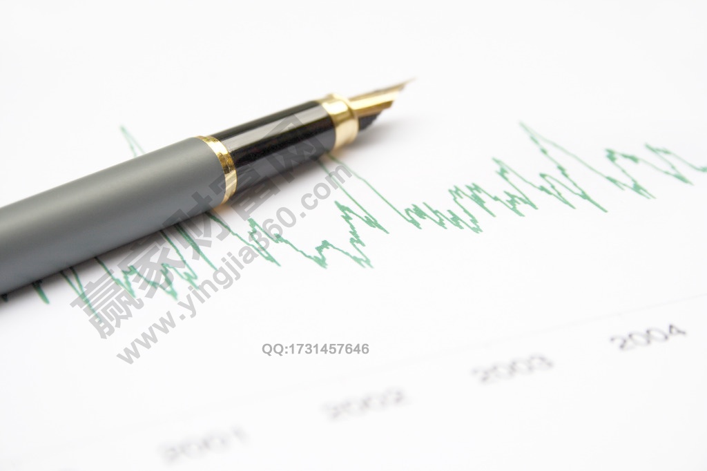 盤(pán)口資金流向的判斷