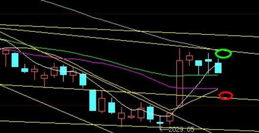 投資心理戰術詳解