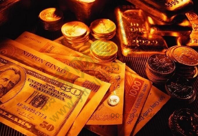 如何通過道氏理論研判匯價變化？