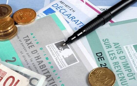 什么是前復(fù)權(quán)后復(fù)權(quán)？如何計(jì)算前后復(fù)權(quán)價(jià)格？