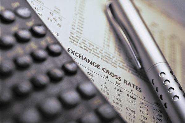 什么是前復(fù)權(quán)后復(fù)權(quán)？如何計(jì)算前后復(fù)權(quán)價(jià)格？