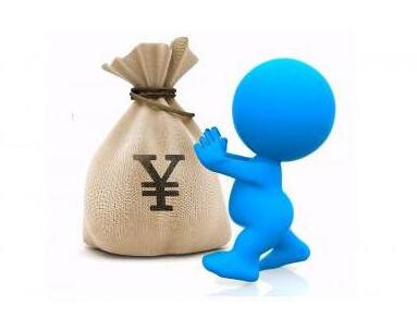 什么是前復(fù)權(quán)后復(fù)權(quán)？如何計(jì)算前后復(fù)權(quán)價(jià)格？