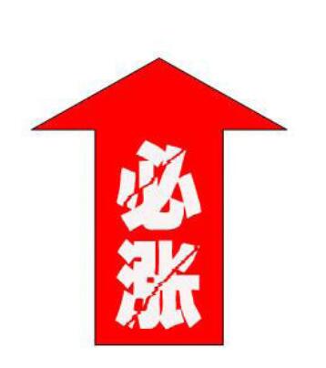 什么是強勢股?強勢股的分類有哪些?