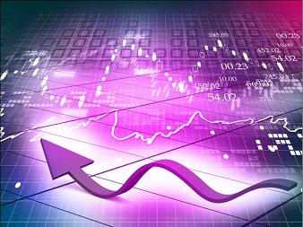 靜態市盈率是什么