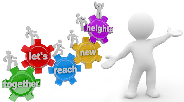 新三板和E板的區別