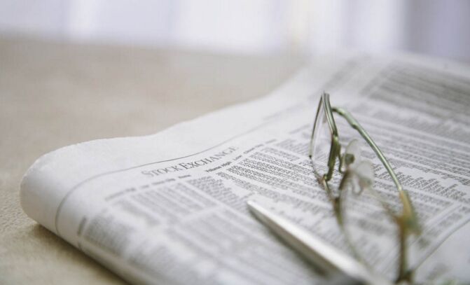 二次發售的影響