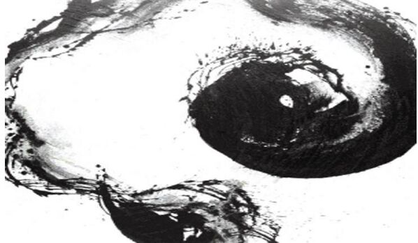 股票知識:三易投資思維