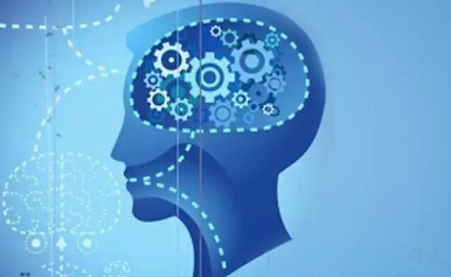 運用自己的邏輯性制定合理交易規則