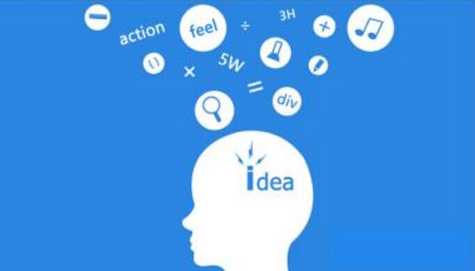 邏輯性制定合理交易規則