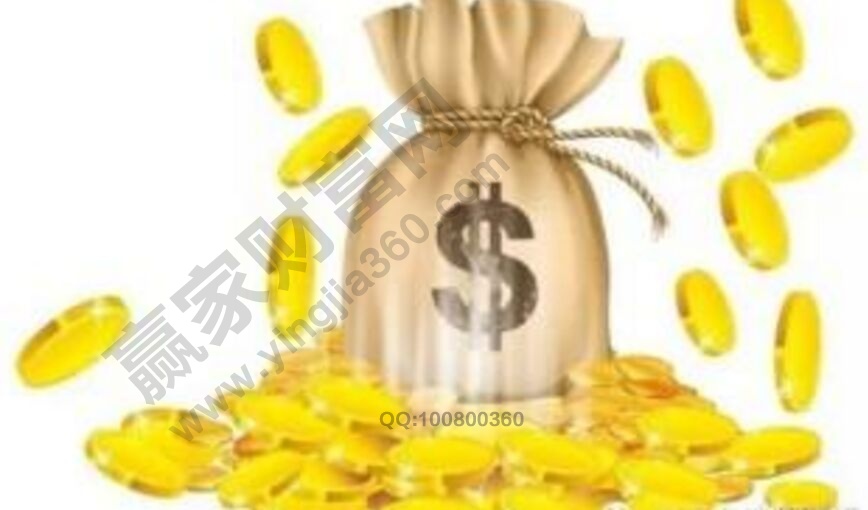 認(rèn)購權(quán)證和認(rèn)沽權(quán)證