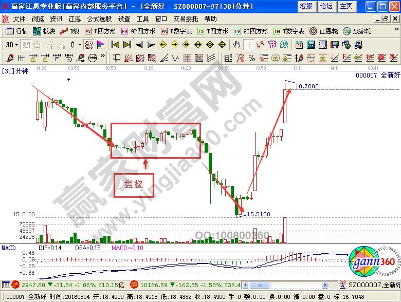 鑒定真偽纏論的四個元位是什么