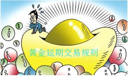 黃金延期交易規則.jpg