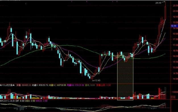 萬(wàn)里長(zhǎng)城永不倒