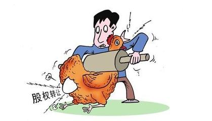 企業規避外匯風險