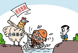 社?；饘W習尋找穩(wěn)定的投資組合