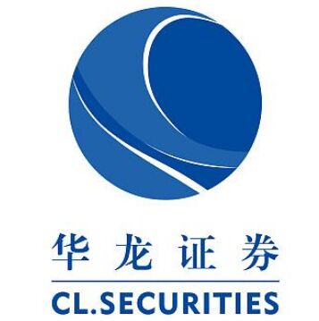 華龍證券合一版行情交易系統