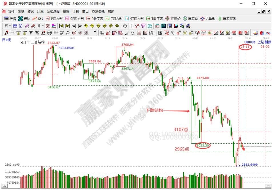 000001.jpg 000001.jpg