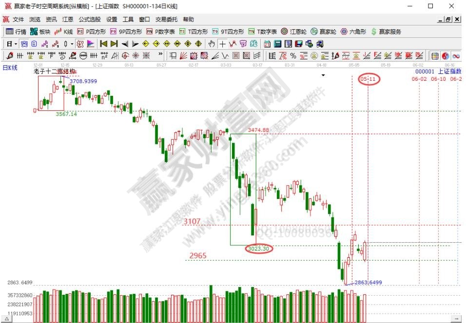 000001.jpg 000001.jpg