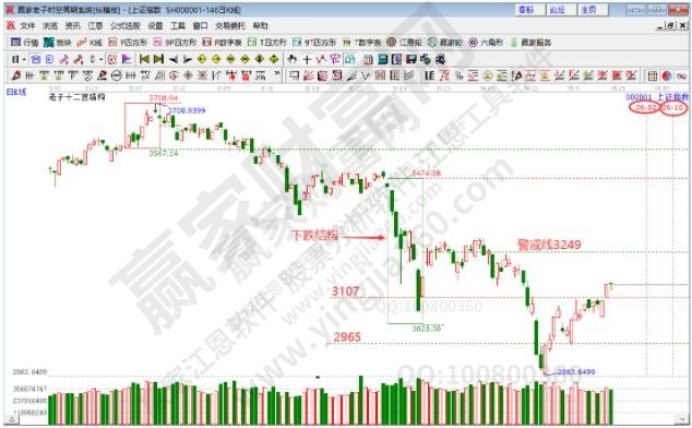 000001.jpg 000001.jpg