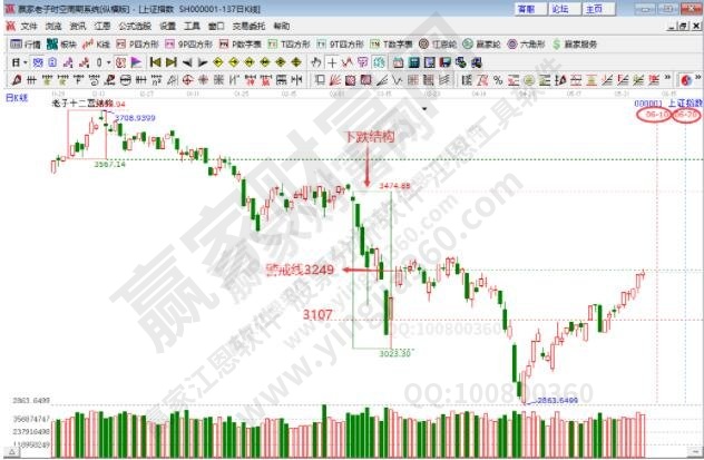 000001.jpg 000001.jpg