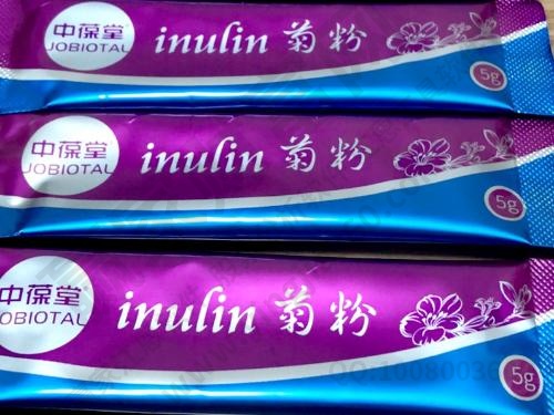 藥品,醫藥 藥品,醫藥