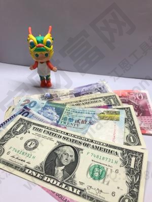 貨幣,美元,歐元 貨幣,美元,歐元